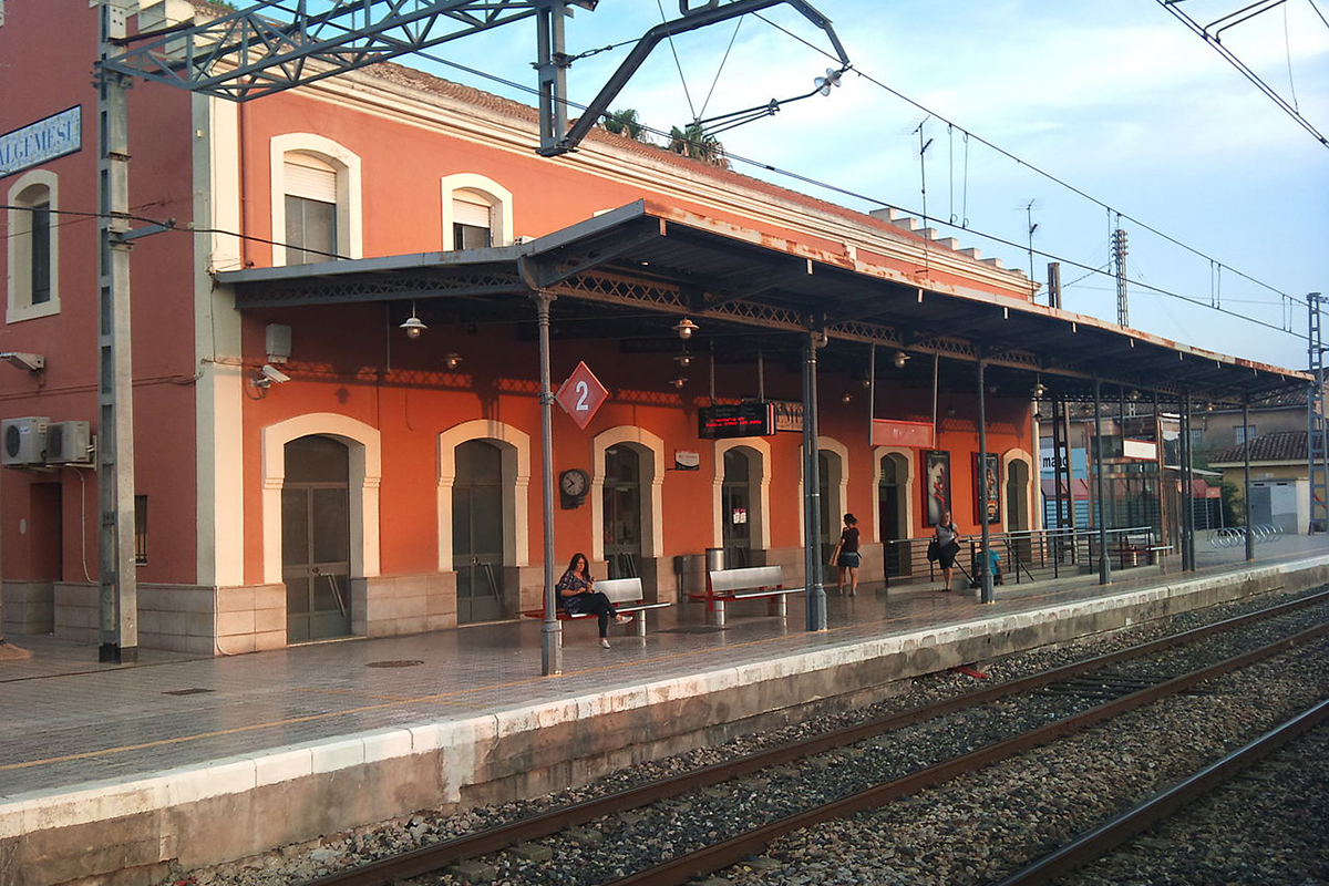 01 Estacio_Algemesi