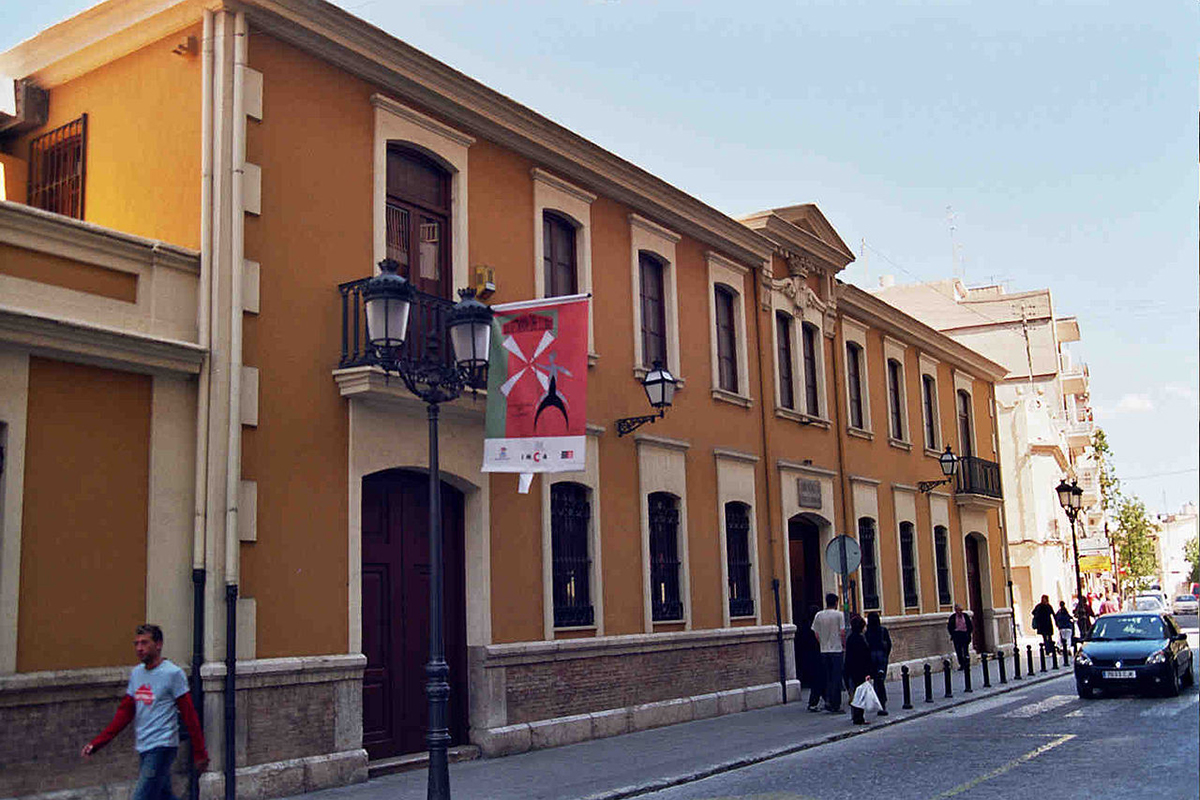 02 Biblioteca Algemesi